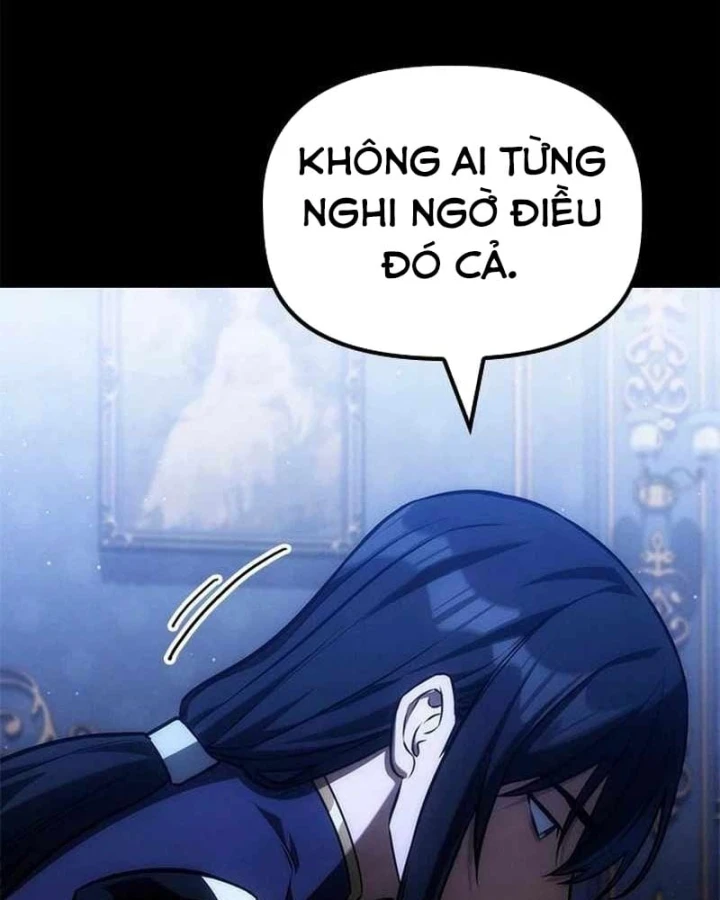 Thiếu Gia Chủ Của Gia Tộc Tử Linh Sư Chapter 66 - 24