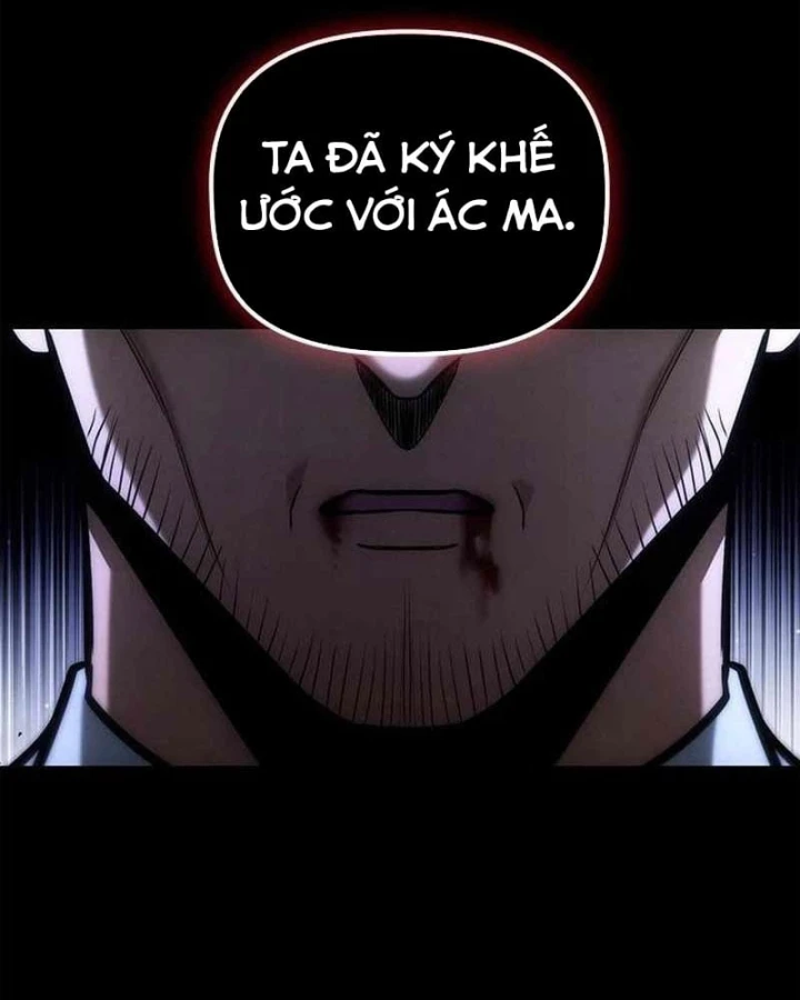 Thiếu Gia Chủ Của Gia Tộc Tử Linh Sư Chapter 66 - 26