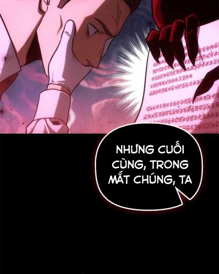 Thiếu Gia Chủ Của Gia Tộc Tử Linh Sư Chapter 66 - 28