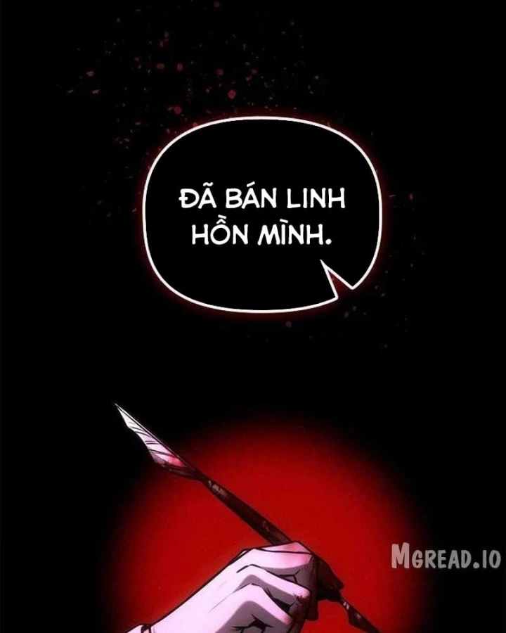 Thiếu Gia Chủ Của Gia Tộc Tử Linh Sư Chapter 66 - 29