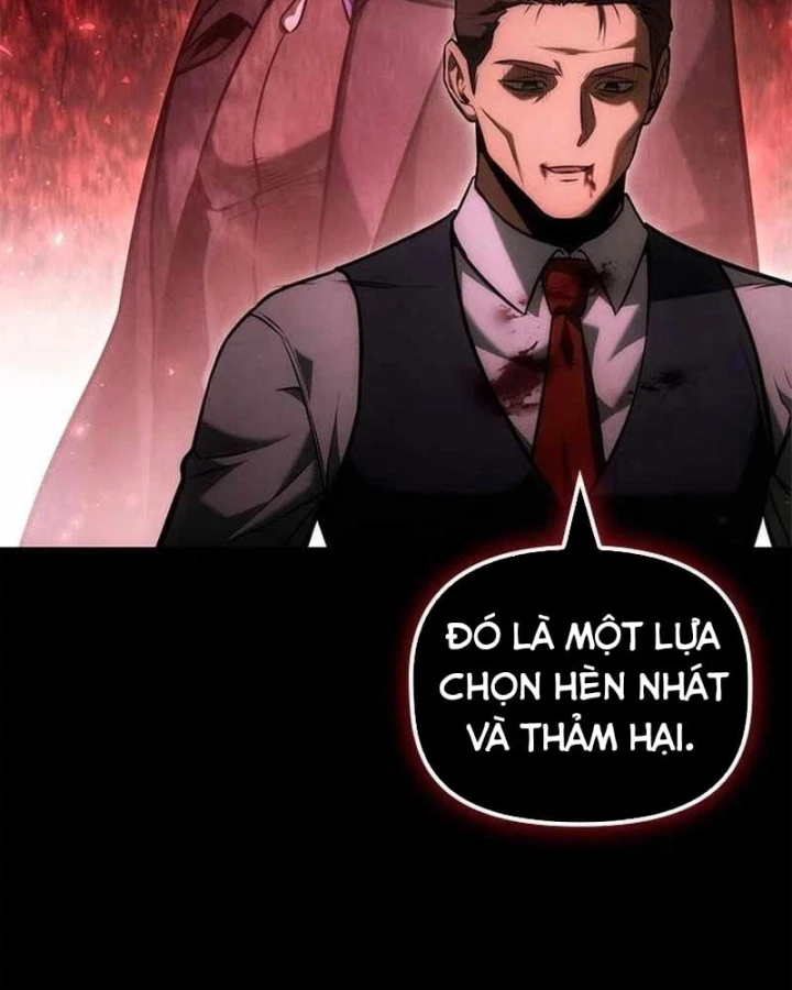 Thiếu Gia Chủ Của Gia Tộc Tử Linh Sư Chapter 66 - 32