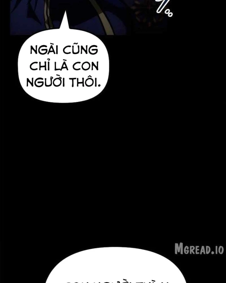Thiếu Gia Chủ Của Gia Tộc Tử Linh Sư Chapter 66 - 34