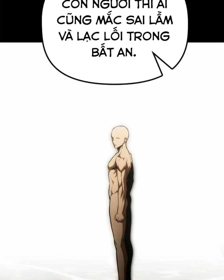 Thiếu Gia Chủ Của Gia Tộc Tử Linh Sư Chapter 66 - 35