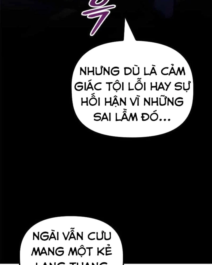 Thiếu Gia Chủ Của Gia Tộc Tử Linh Sư Chapter 66 - 38
