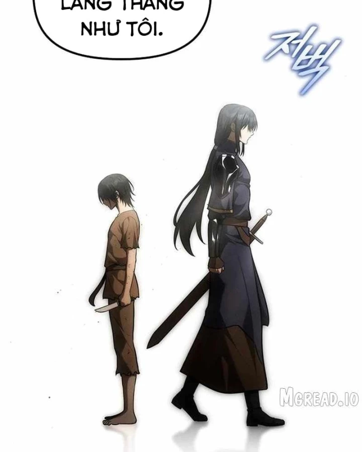 Thiếu Gia Chủ Của Gia Tộc Tử Linh Sư Chapter 66 - 39