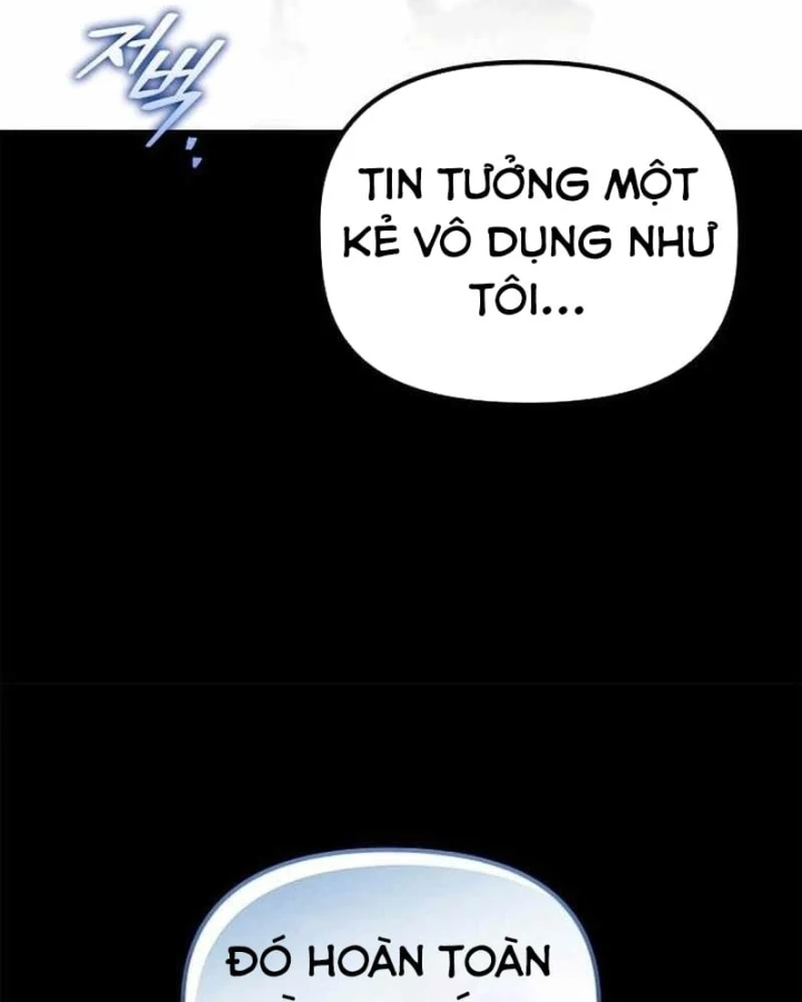 Thiếu Gia Chủ Của Gia Tộc Tử Linh Sư Chapter 66 - 40