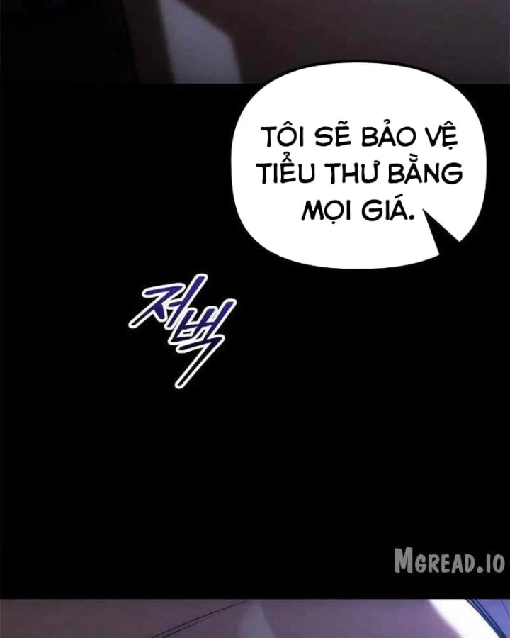 Thiếu Gia Chủ Của Gia Tộc Tử Linh Sư Chapter 66 - 44