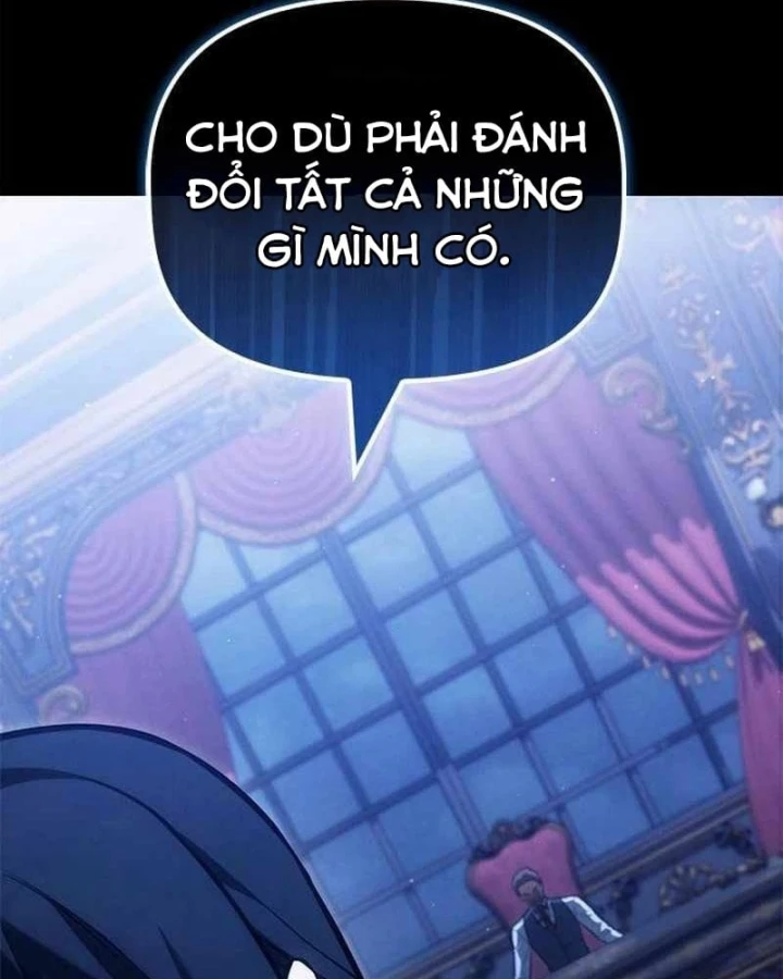 Thiếu Gia Chủ Của Gia Tộc Tử Linh Sư Chapter 66 - 46