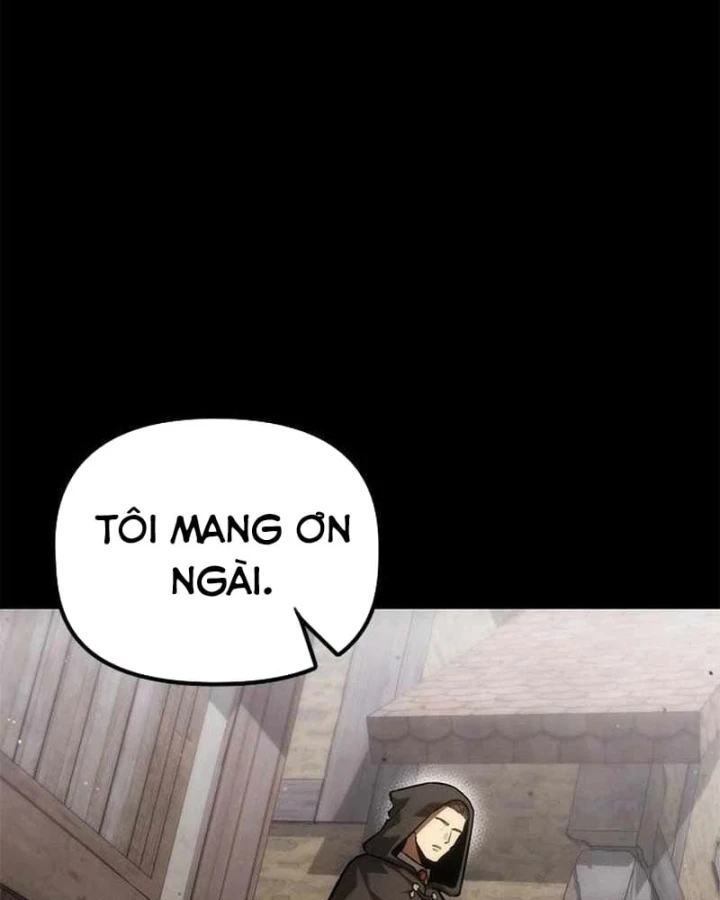Thiếu Gia Chủ Của Gia Tộc Tử Linh Sư Chapter 66 - 48