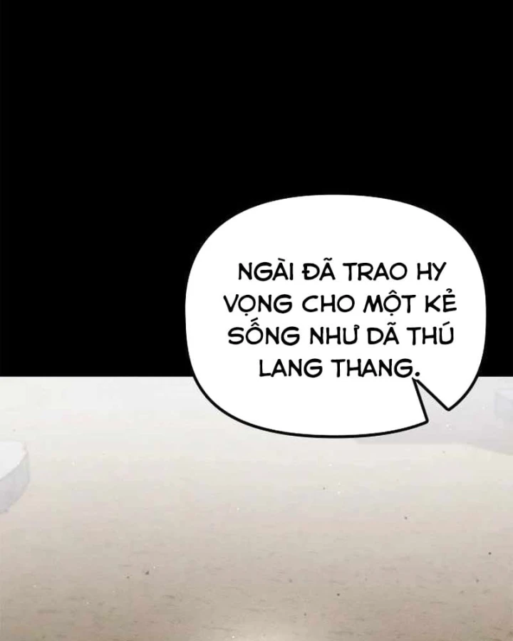 Thiếu Gia Chủ Của Gia Tộc Tử Linh Sư Chapter 66 - 50