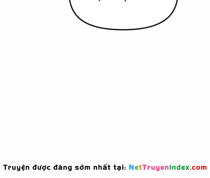 Thiếu Gia Chủ Của Gia Tộc Tử Linh Sư Chapter 66 - 54