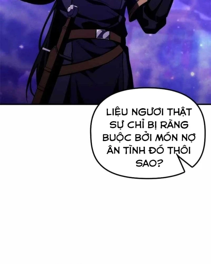Thiếu Gia Chủ Của Gia Tộc Tử Linh Sư Chapter 66 - 56
