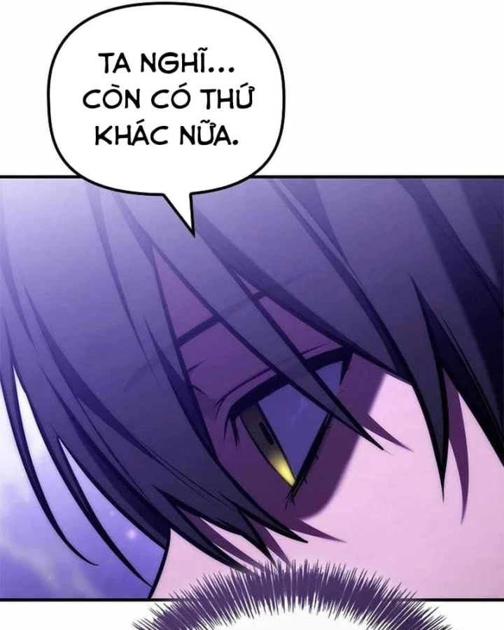 Thiếu Gia Chủ Của Gia Tộc Tử Linh Sư Chapter 66 - 57