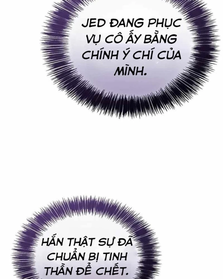 Thiếu Gia Chủ Của Gia Tộc Tử Linh Sư Chapter 66 - 58