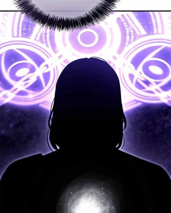 Thiếu Gia Chủ Của Gia Tộc Tử Linh Sư Chapter 66 - 59