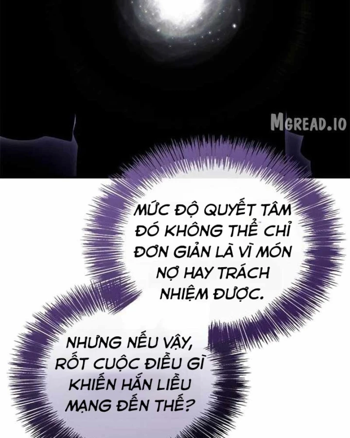 Thiếu Gia Chủ Của Gia Tộc Tử Linh Sư Chapter 66 - 60