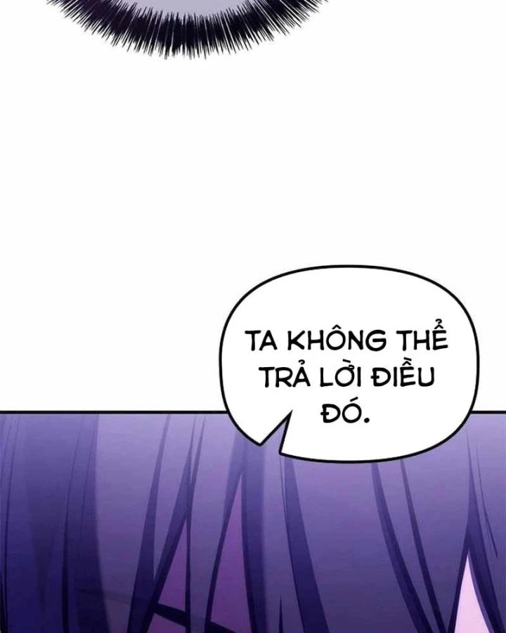 Thiếu Gia Chủ Của Gia Tộc Tử Linh Sư Chapter 66 - 61