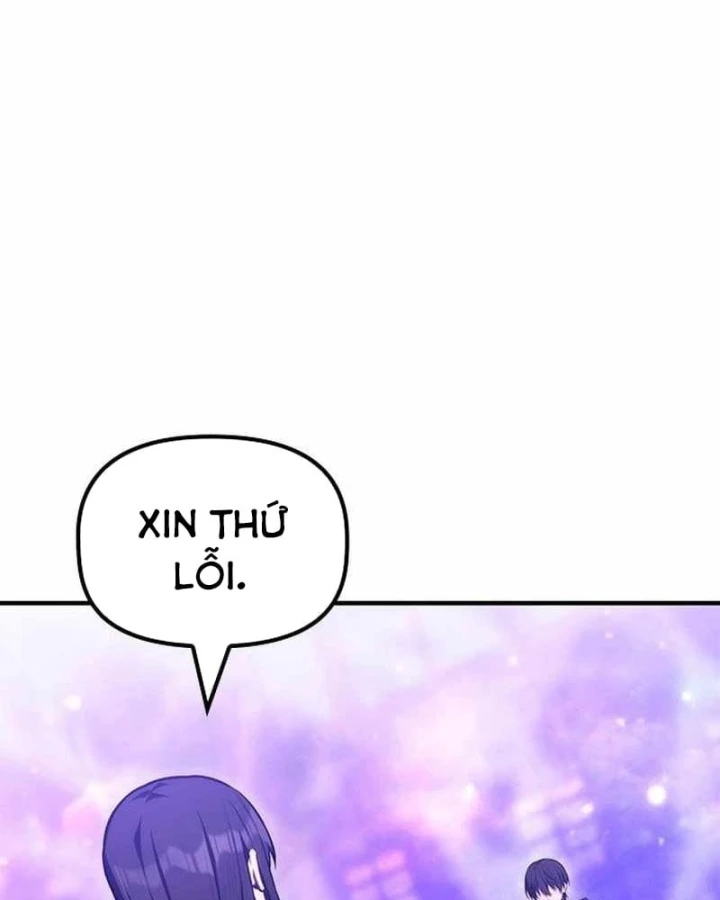 Thiếu Gia Chủ Của Gia Tộc Tử Linh Sư Chapter 66 - 63
