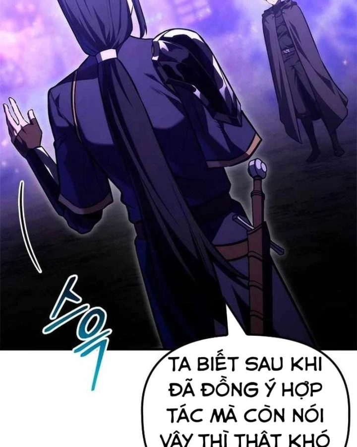 Thiếu Gia Chủ Của Gia Tộc Tử Linh Sư Chapter 66 - 64