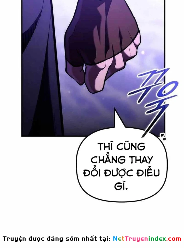 Thiếu Gia Chủ Của Gia Tộc Tử Linh Sư Chapter 66 - 66