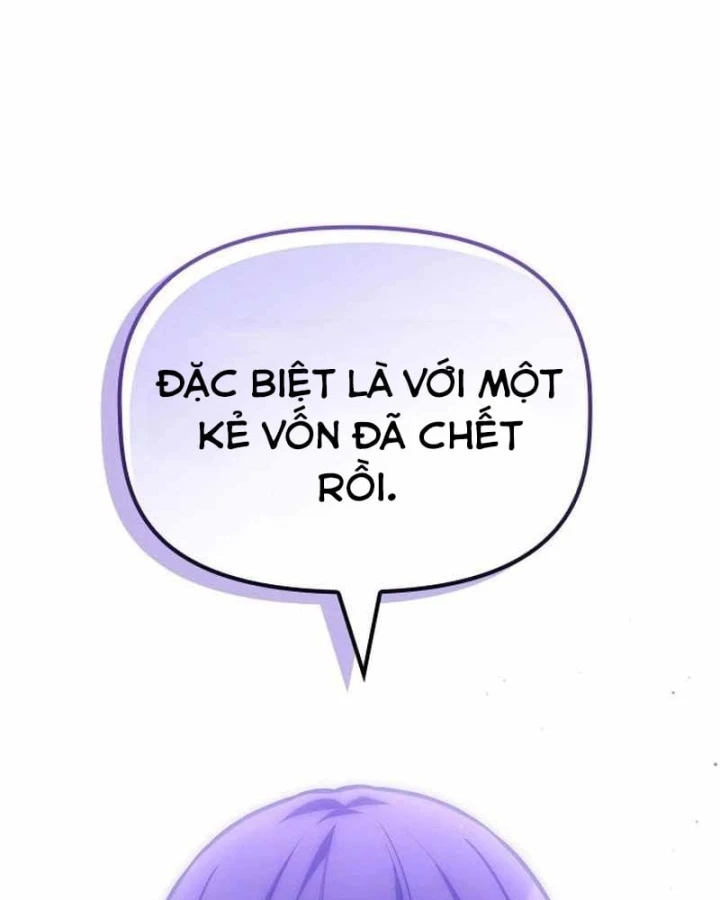 Thiếu Gia Chủ Của Gia Tộc Tử Linh Sư Chapter 66 - 67