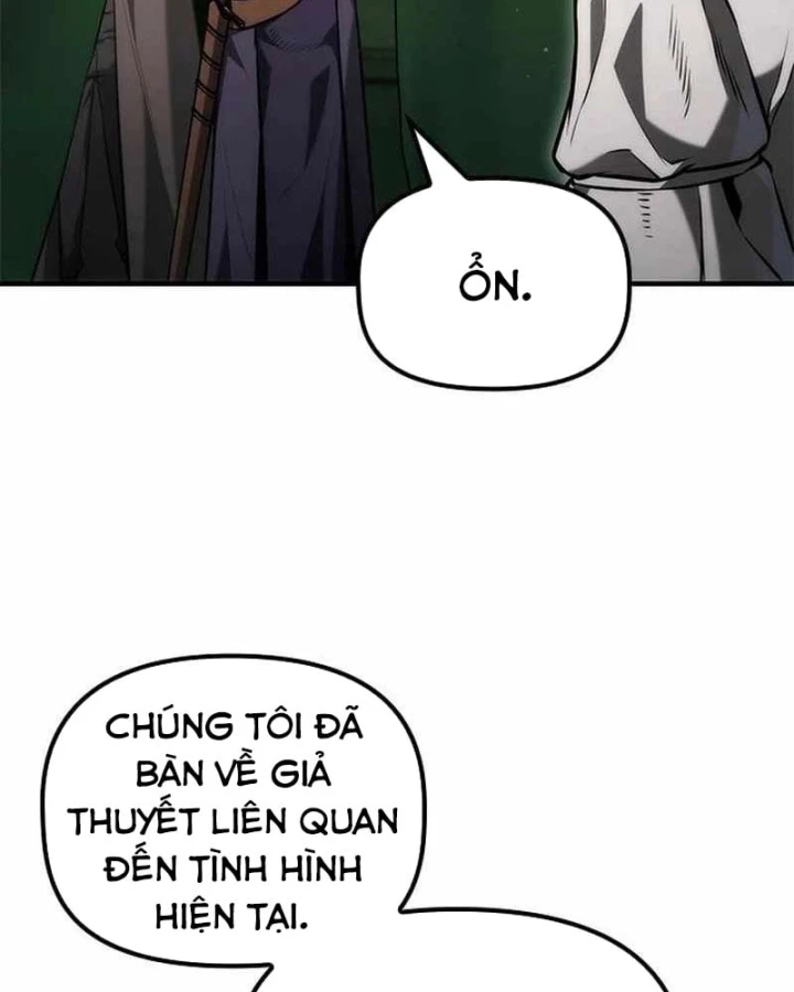 Thiếu Gia Chủ Của Gia Tộc Tử Linh Sư Chapter 66 - 72