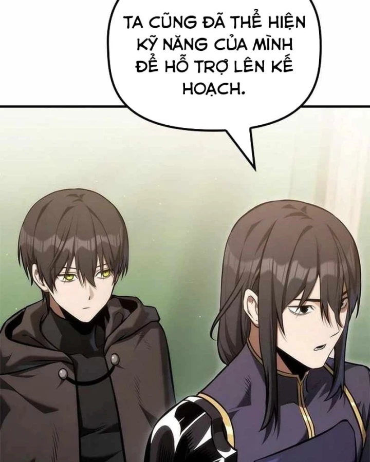 Thiếu Gia Chủ Của Gia Tộc Tử Linh Sư Chapter 66 - 73