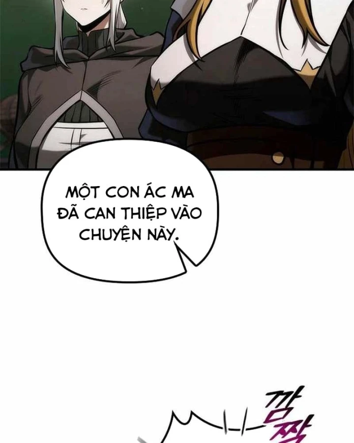 Thiếu Gia Chủ Của Gia Tộc Tử Linh Sư Chapter 66 - 76