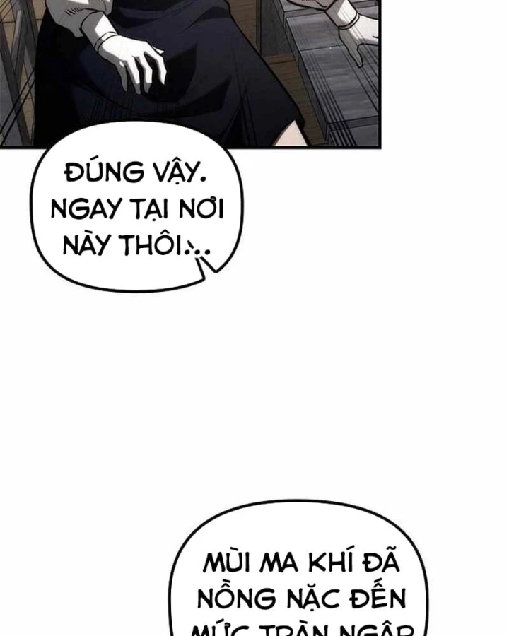 Thiếu Gia Chủ Của Gia Tộc Tử Linh Sư Chapter 66 - 78