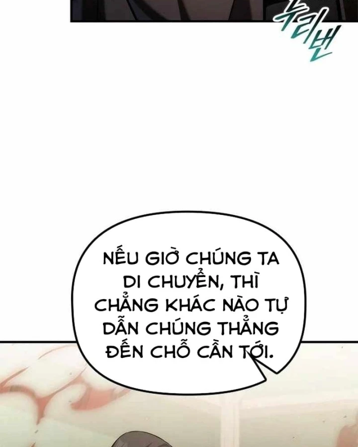 Thiếu Gia Chủ Của Gia Tộc Tử Linh Sư Chapter 66 - 80