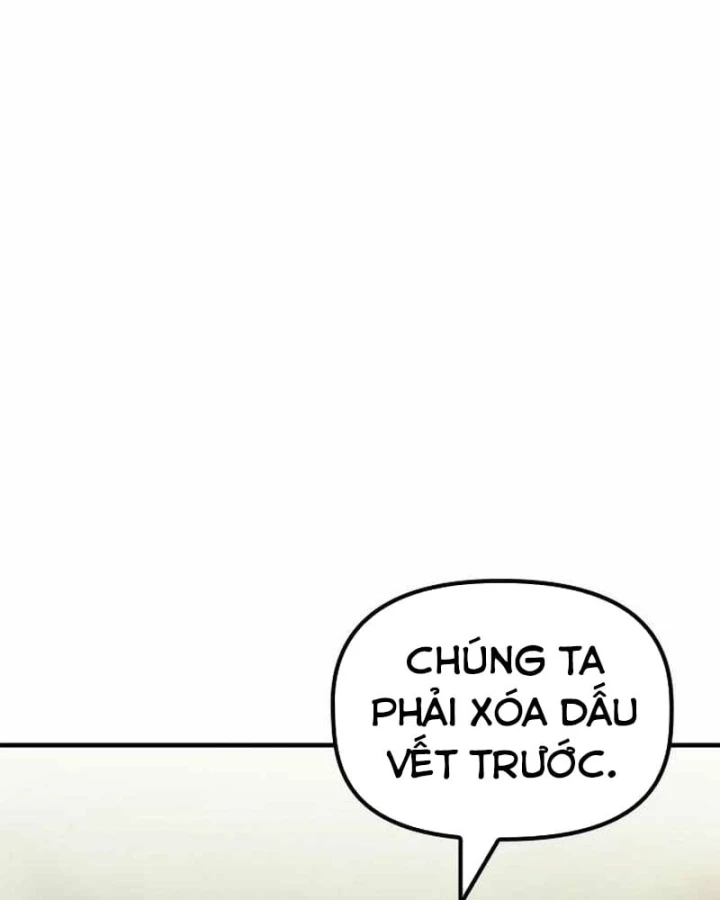 Thiếu Gia Chủ Của Gia Tộc Tử Linh Sư Chapter 66 - 82