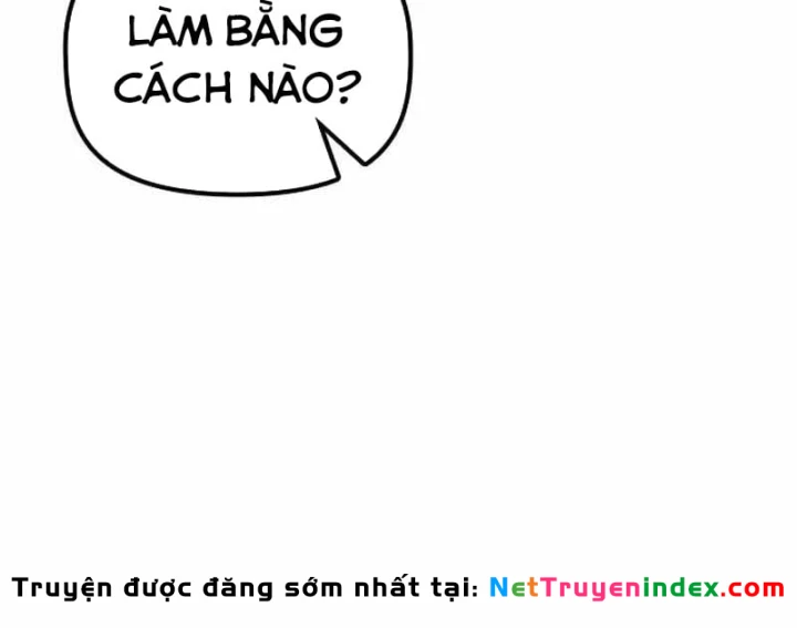 Thiếu Gia Chủ Của Gia Tộc Tử Linh Sư Chapter 66 - 84