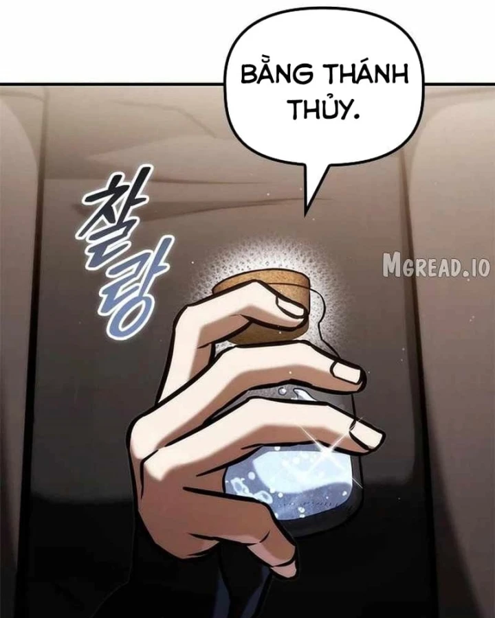 Thiếu Gia Chủ Của Gia Tộc Tử Linh Sư Chapter 66 - 85