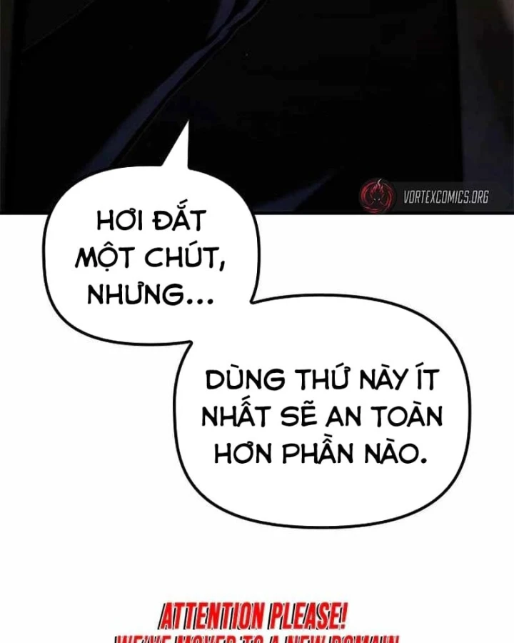 Thiếu Gia Chủ Của Gia Tộc Tử Linh Sư Chapter 66 - 86