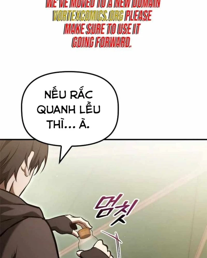 Thiếu Gia Chủ Của Gia Tộc Tử Linh Sư Chapter 66 - 87