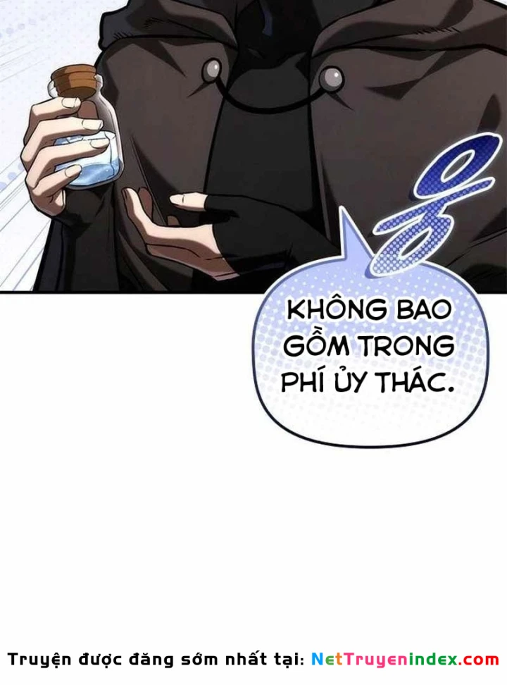 Thiếu Gia Chủ Của Gia Tộc Tử Linh Sư Chapter 66 - 90