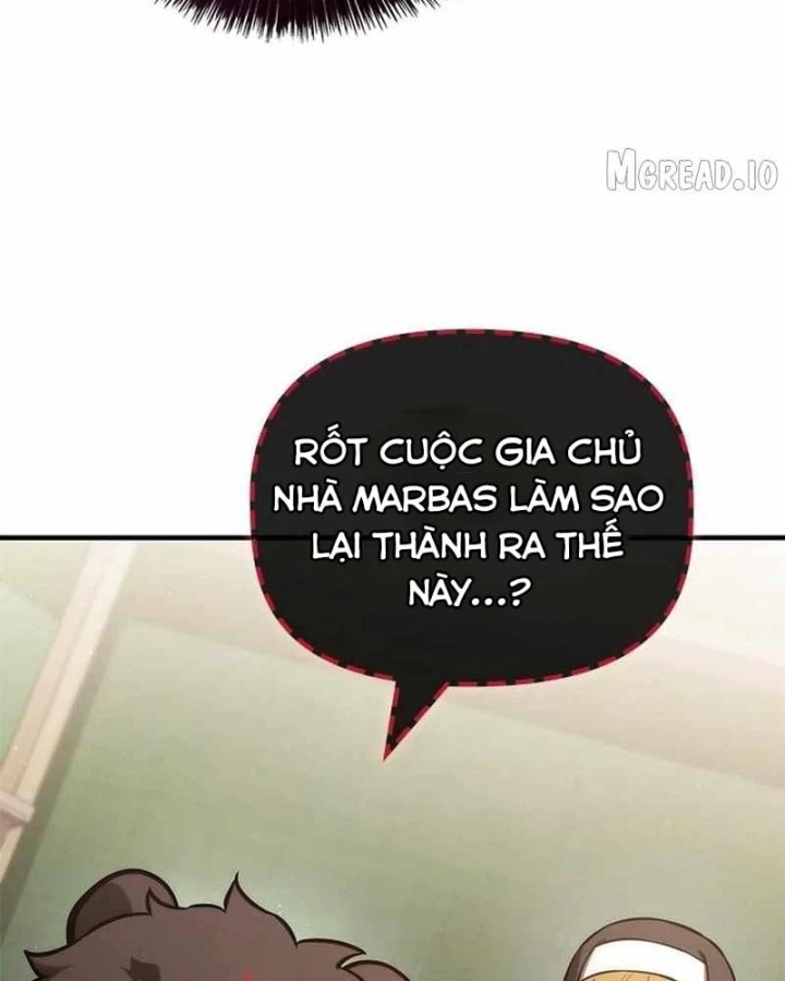 Thiếu Gia Chủ Của Gia Tộc Tử Linh Sư Chapter 66 - 94