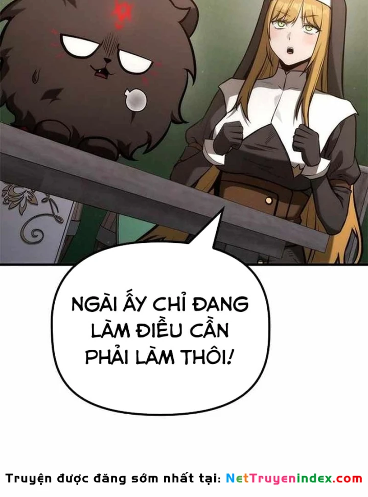 Thiếu Gia Chủ Của Gia Tộc Tử Linh Sư Chapter 66 - 95