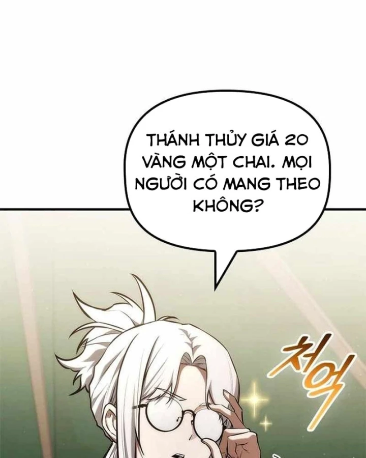 Thiếu Gia Chủ Của Gia Tộc Tử Linh Sư Chapter 66 - 96
