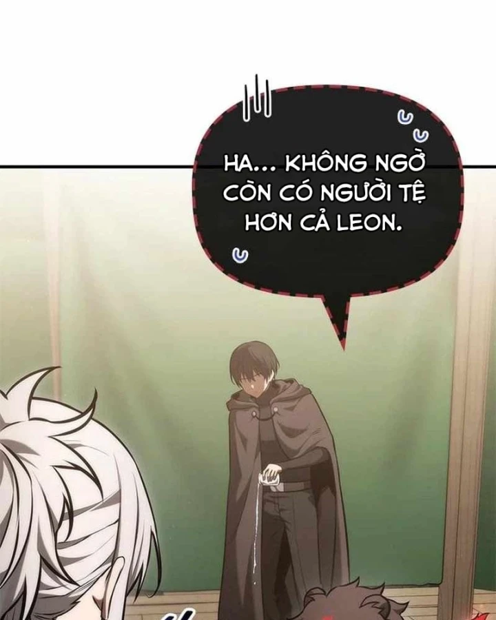 Thiếu Gia Chủ Của Gia Tộc Tử Linh Sư Chapter 66 - 98