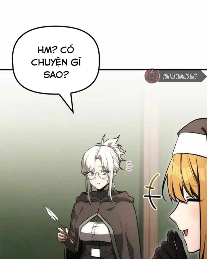 Thiếu Gia Chủ Của Gia Tộc Tử Linh Sư Chapter 66 - 100