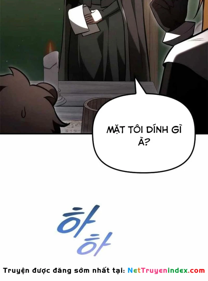 Thiếu Gia Chủ Của Gia Tộc Tử Linh Sư Chapter 66 - 101