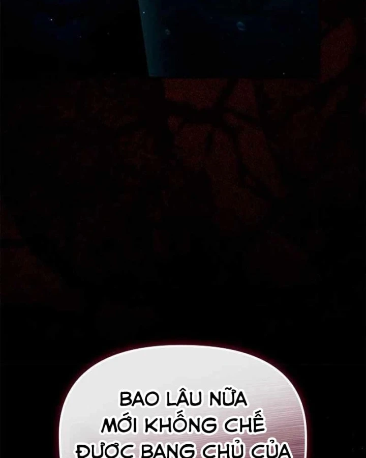 Thiếu Gia Chủ Của Gia Tộc Tử Linh Sư Chapter 66 - 106