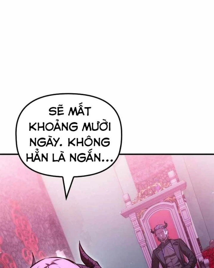 Thiếu Gia Chủ Của Gia Tộc Tử Linh Sư Chapter 66 - 109