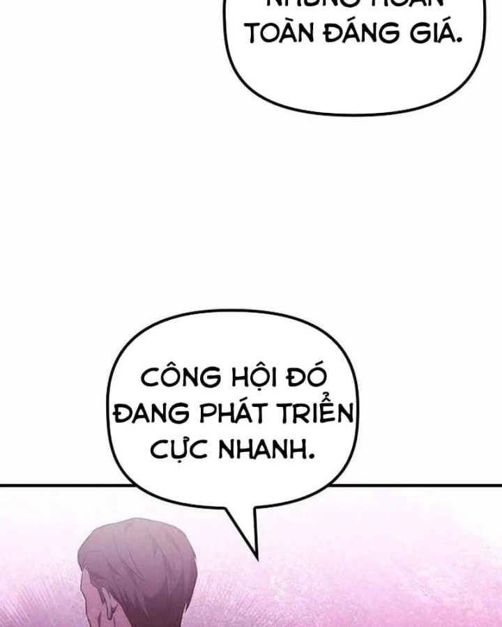 Thiếu Gia Chủ Của Gia Tộc Tử Linh Sư Chapter 66 - 111