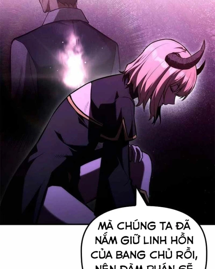 Thiếu Gia Chủ Của Gia Tộc Tử Linh Sư Chapter 66 - 112