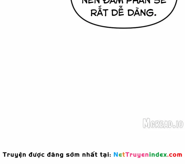 Thiếu Gia Chủ Của Gia Tộc Tử Linh Sư Chapter 66 - 113