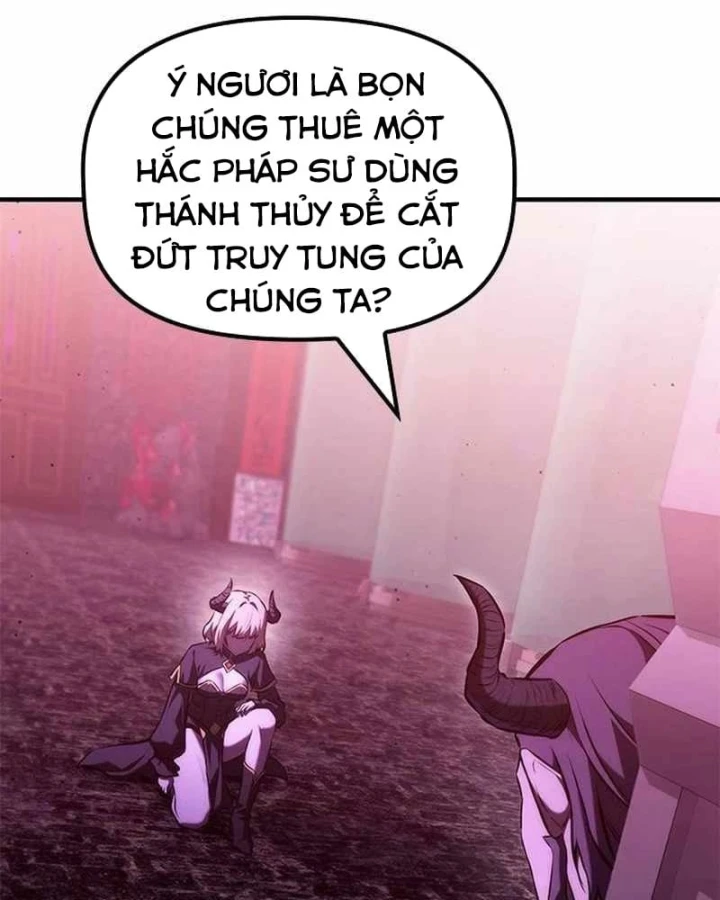 Thiếu Gia Chủ Của Gia Tộc Tử Linh Sư Chapter 66 - 114
