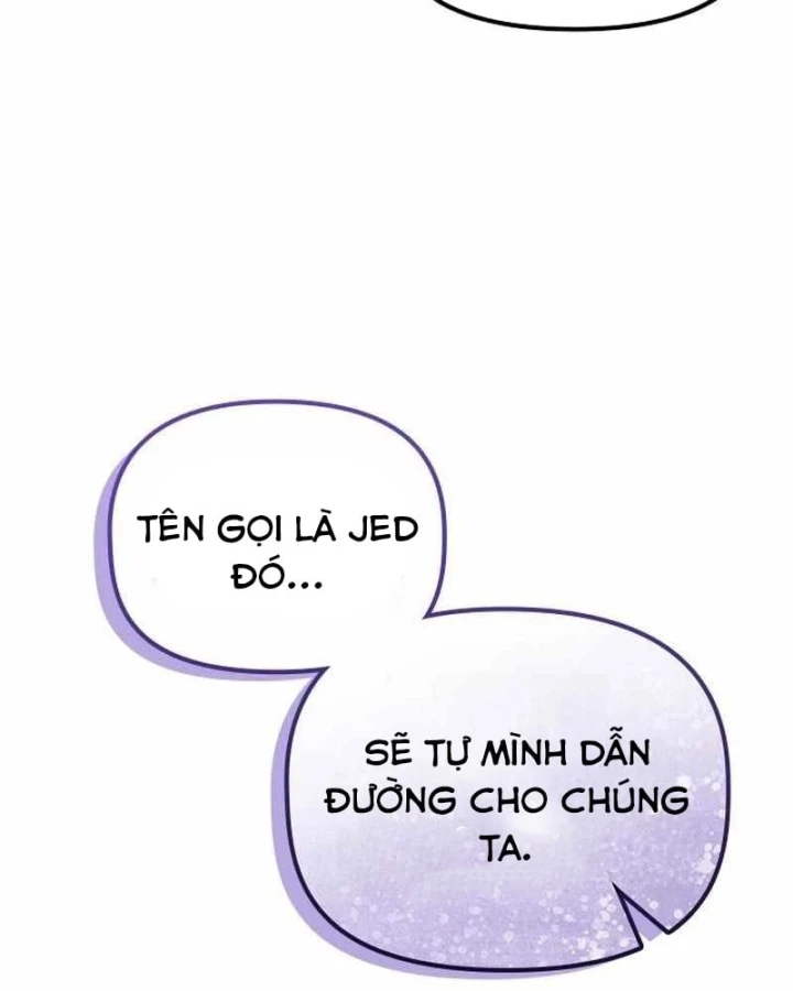 Thiếu Gia Chủ Của Gia Tộc Tử Linh Sư Chapter 66 - 116