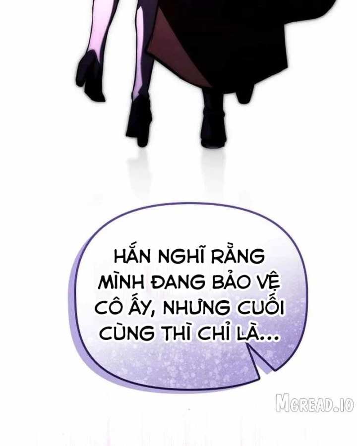Thiếu Gia Chủ Của Gia Tộc Tử Linh Sư Chapter 66 - 118